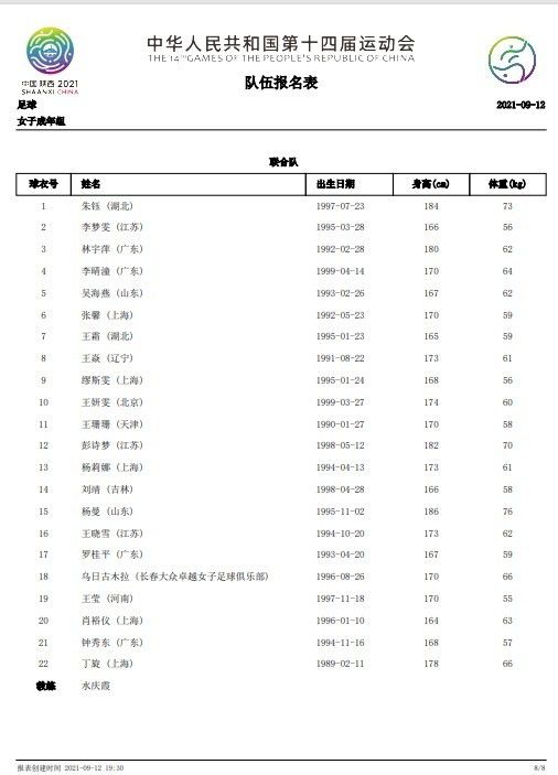 黑人干亚洲女人